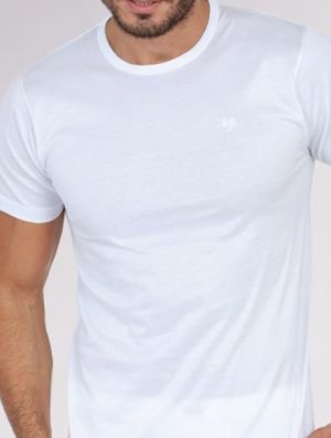 CORPO U.M/M 5321 MA.RE co100