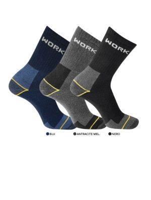 CONF.3 CALZE WORKER07 DAG