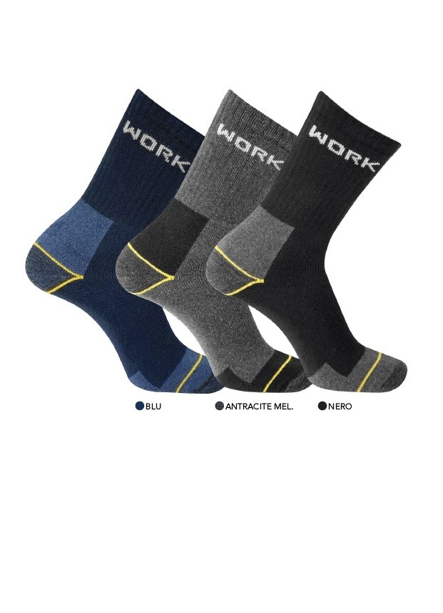 CONF.3 CALZE WORKER07 DAG