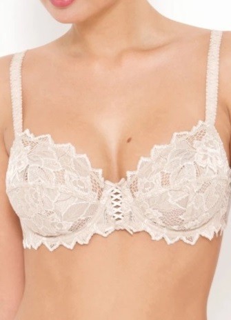 REGG.70564/c ARUM wolf 91pa9ea - immagine 3