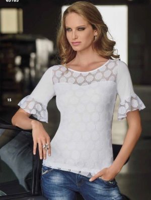 CAM. MM D. 63185 ANTONELLA