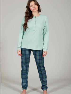 PIG.D.355 BIP-BIP co100