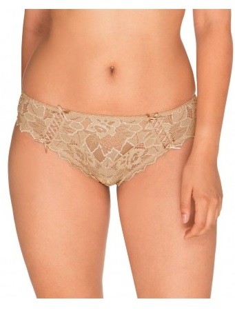 SLIP 66564 ARUM wolf 86pa14ea - immagine 2