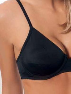 REGGISENO BALCONCINO 2003 INFIORE