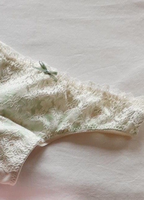 BRAS.D.6329 ARTU' 47co35pa9vi9ea - immagine 5