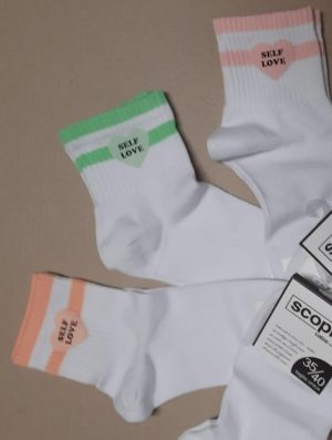 CALZ.D. ASTER SCOPRI 80co18pl2ea