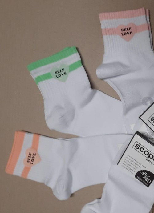 CALZ.D. ASTER SCOPRI 80co18pl2ea