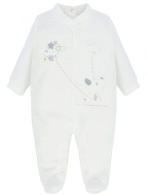 TUTINA B. BQ3266 LP 78co22pl