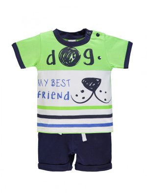 COMPL. B. CO4992 ELLEPI 95co5ea