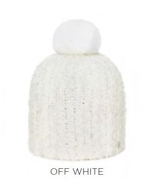 CUFFIA CP3568 MIRAGE 80pl20f.met.