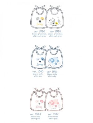 BAVAGLINO AD9764 LP 78co22pl