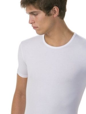 CORPO U.M/M 84001co92ea8 magl.antone