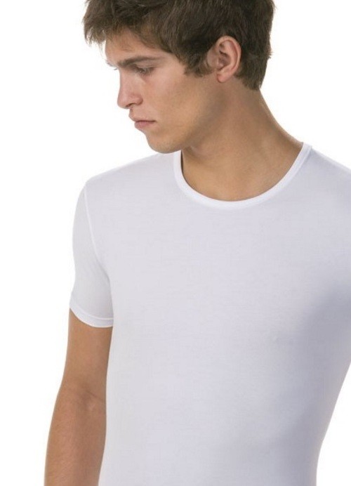 CORPO U.M/M 84001co92ea8 magl.antone