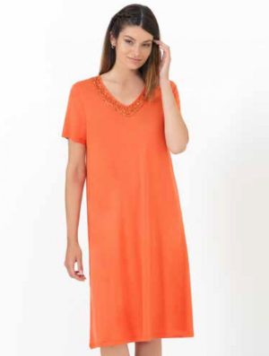 ABITO SL D. 33991 MBVV 90vi10ea