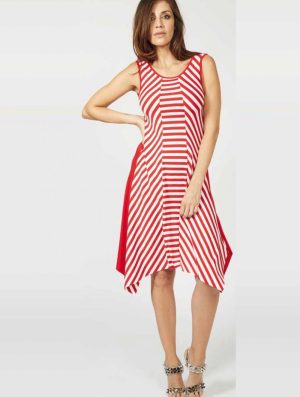 ABITO 21917 M.Marzotto