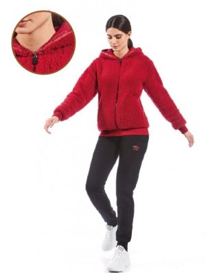 TUTA D. 32137 L.BIAGIOTTI 100pl