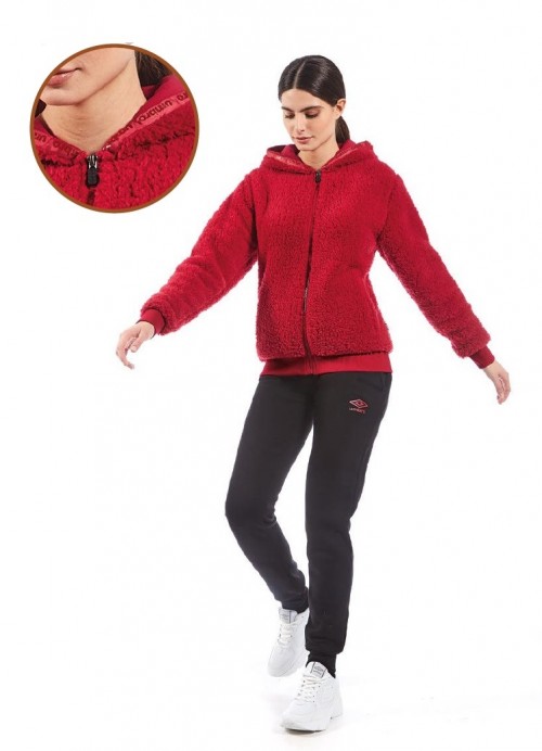 TUTA D. 32137 L.BIAGIOTTI 100pl