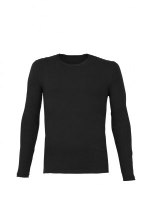 T-SHIRT M/L U. GU012 95co5ea