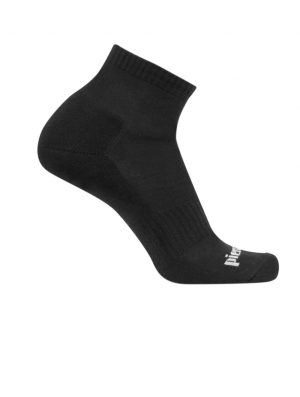 CALZA SPORT QUARTER P.CARDIN