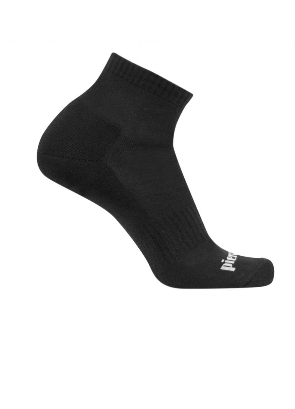 CALZA SPORT QUARTER P.CARDIN