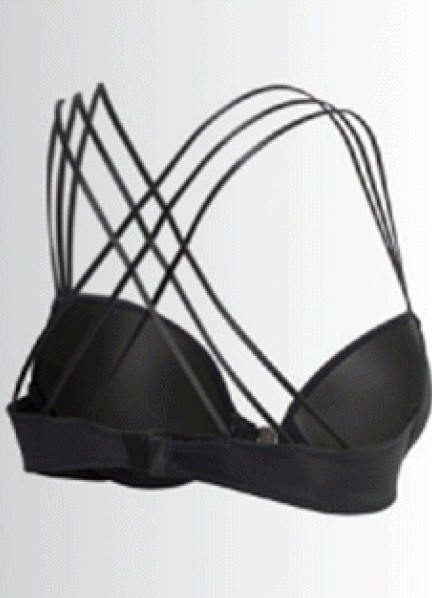 REGGISENO ART/PA2853 - immagine 2