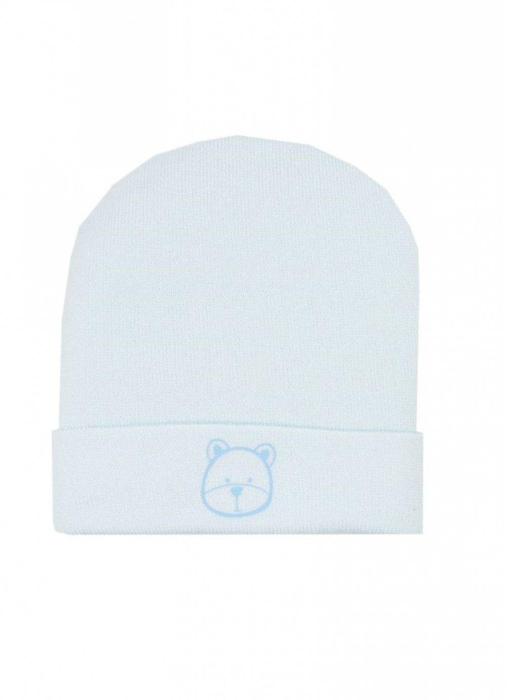 BERRETTO WSB7139 80co18pa2ea