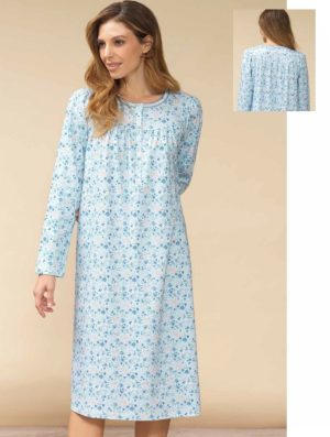 CANOTTE D. 92900 LINCLALOR 100co