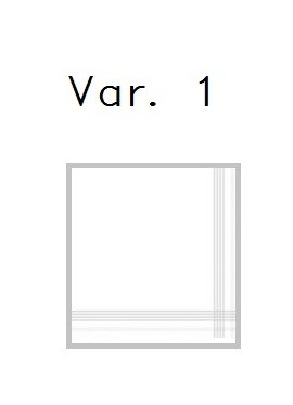 FAZZ.ELBA PESANTE MATTICCHIO - immagine 3