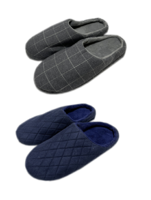 CIABB.U. HU015A CIOCCA 100pl