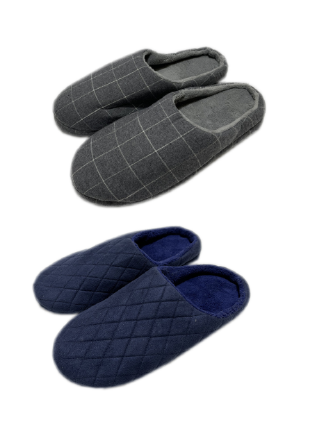 CIABB.U. HU015A CIOCCA 100pl