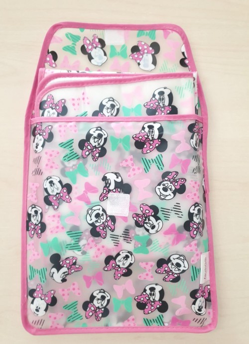 FASCIAT.B.WX6135 LP 100eva - immagine 3