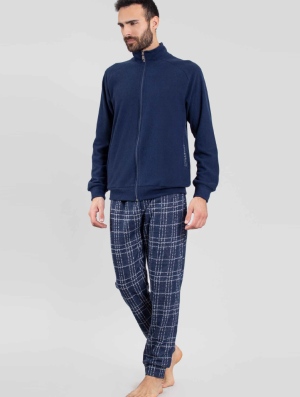 PIGIAMA U. PMT05 IRGE 65pl30co5af