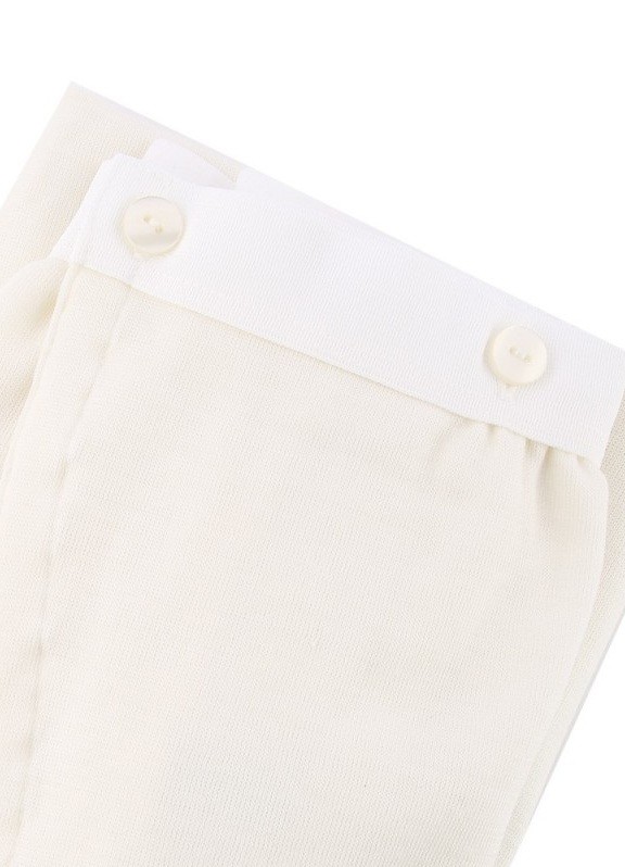 MUTANDA UOMO GAMBA LUNGA 5321/134 LIABEL - immagine 2