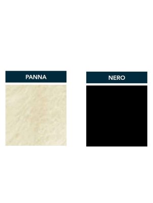 VESTAGLIA D.61746I LORMAR