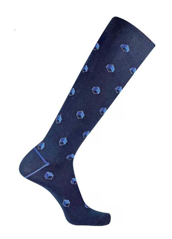 CALZA L.U. PC05 P.CARDIN 80co18pl2e