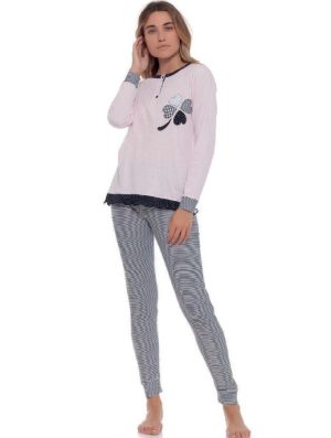 PIG. D. 3912 MYPY 100co