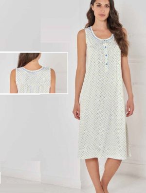 CANOTTE D. 74483 LINCLALOR 100co