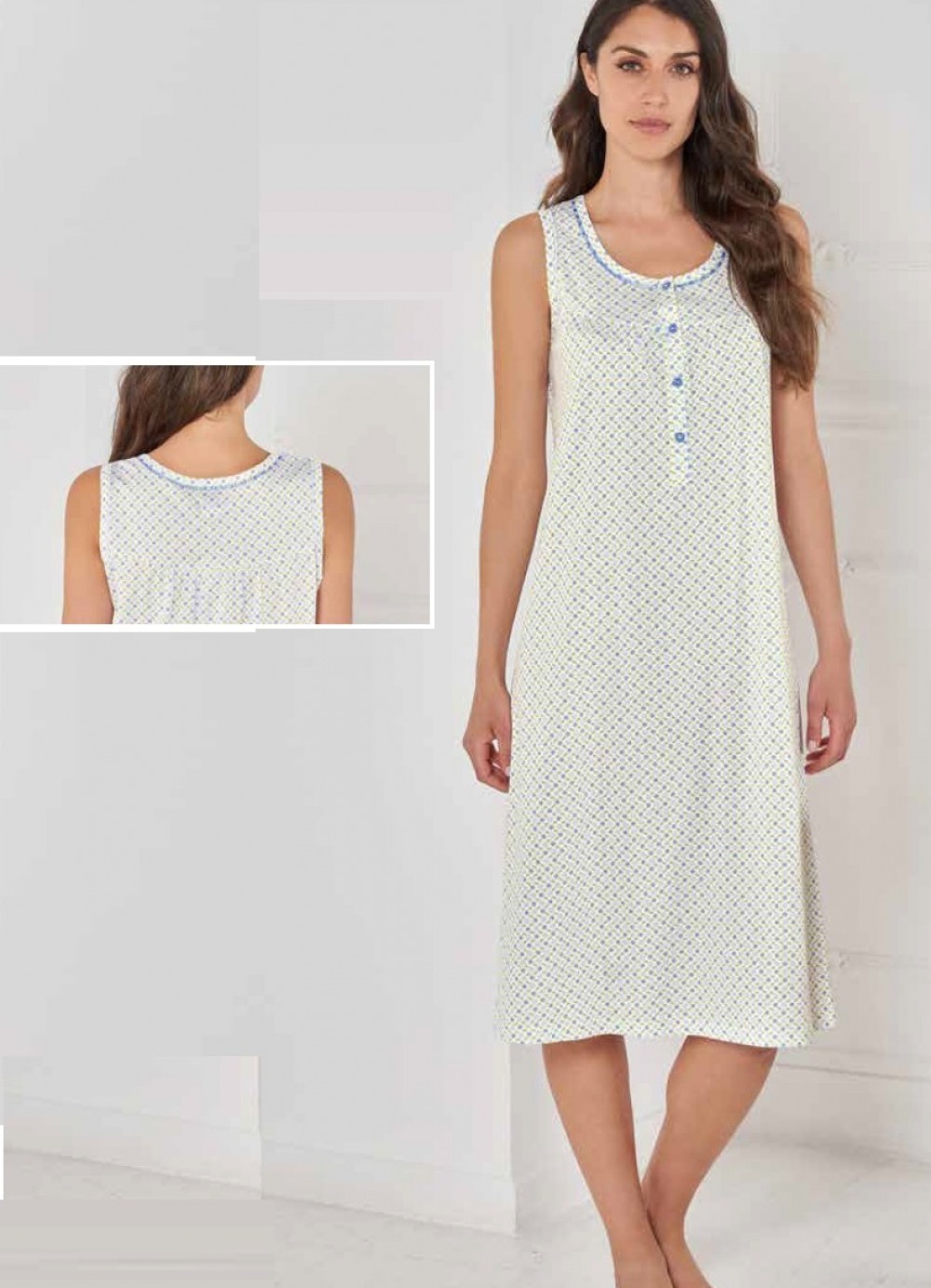 CANOTTE D. 74483 LINCLALOR 100co