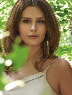 CAM.D.S/S 60221 MBV 95vi5ea