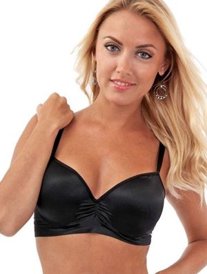 REGG.D.1812 SHAPING pa59ea41