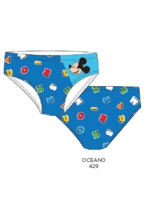 SLIP B. WD51049 pl85ea15