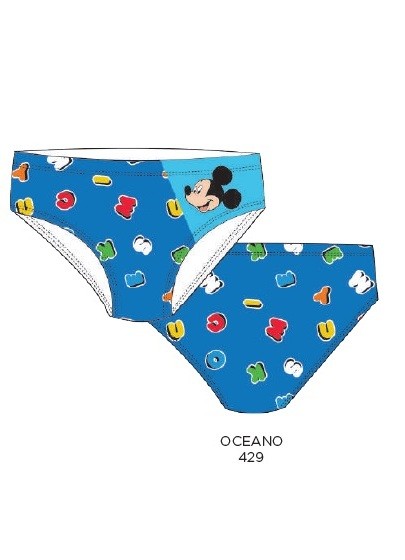 SLIP B. WD51049 pl85ea15