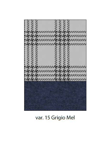 PIG.U.7101 4/7 BIP-BIP co100 - immagine 2