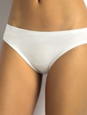 SLIP D.1245 95co5ea SIELEI