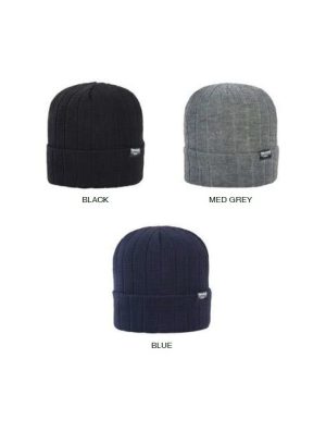 CUFFIA UNITA CP0268 100ac+100pl