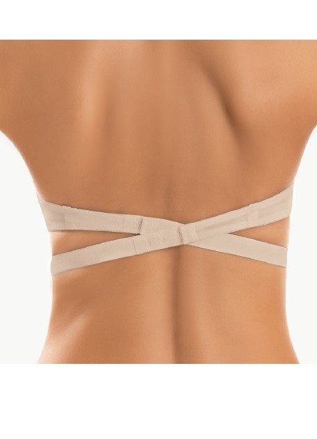 Reggiseno Sielei 1586n - immagine 3