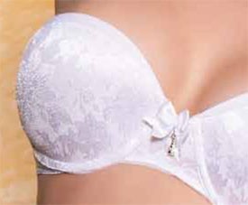 REGG.7703 MANICARDI pa82ea18 es - immagine 2