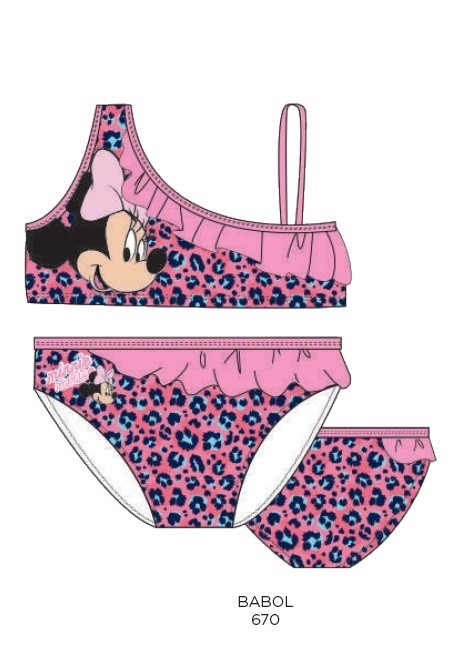 BIKINI B. WD21180 pl85ea15