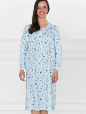 CANOTTE D. 74673 LINCLALOR 100co