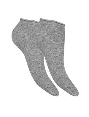 CONF.3paia calze U.DAG SANITY 00 80c